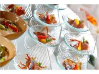 Hotel Coco Grand - breakfast