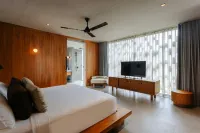 BASK Gili meno Hotels in Gili Meno