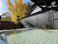 Oyasukyo Onsen Yunoyado Motoyukurabu Hotels in Yuzawa