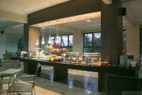 Hotel Odara Araguaia