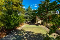 Logis Hotel Noemys Morgon Hotels in Fleurie