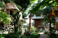 Stay N Save Hotel Hotels in Sumilon Bluewater Island Resort Cebu