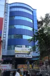 Hotel Royal Enclave Hotels near Shri Saibaba Mandir
