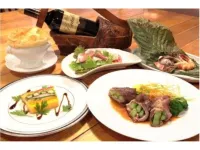 Pension Cosmos Hotels in 