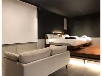 Lava Sauna &Villa Hotels near Sokodo Beach