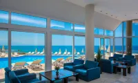 Hotel Scaleta Beach Hotel di Skaleta