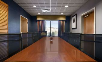 Wingate by Wyndham Augusta/Fort Eisenhower