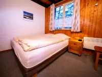 Haus am Wald Hotels in Extertal