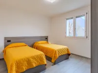 Casa Ulivo - Homestays