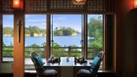 Matsushima Sakan Shoan فنادق في ماتسوشيما
