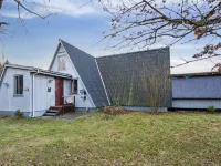 "Kierulf" - 6.6km from the Sea
