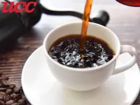 Business Hotel Isesaki Heisei Inn Hotel a Honjō