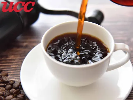 Business Hotel Isesaki Heisei Inn Отели рядом со станцией JR Honjo-Waseda station