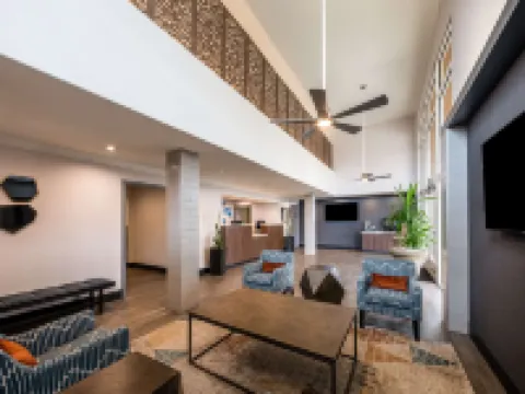 Best Western Inn  Suites Lemoore Hotels in Lemoore