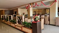 Grand Dian Hotel Slawi Hotels in Slawi