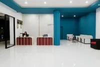 Patra Comfort Parapat