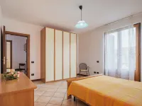 Ilaria 2 - 3-Star
