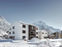 S`Groasse am Hannesnhof Hotels near Geolehrpfad Winkelberg