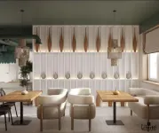 Platinum Hotel Hotels in Kislovodsk