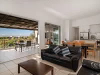 The Sebel Twin Waters Hotel a Maroochydore