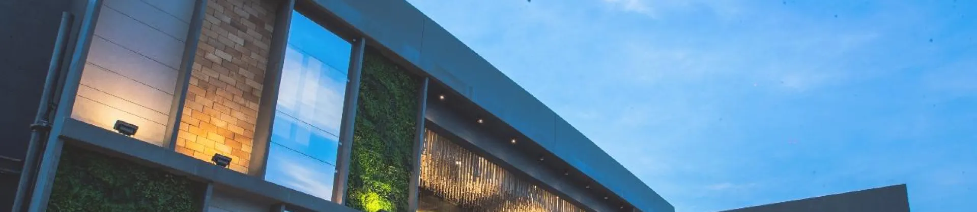 4-Star Select Hotels