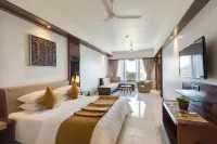 Sunotel Hotels in Saputara