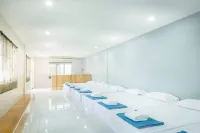 Ivy Cottage by Qiu Hotel a Distretto di Muak Lek
