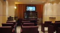 Hotel Stella Hotels in Rapallo