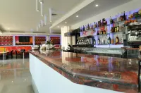 Hotel Star Hotels in Rom