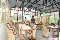 Pushkar Retreat Resort