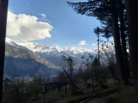 Banon Resort - A Lamrin Collection Hotel - Scenic