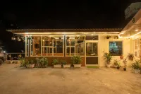 Shining Hills by Hotel Tranquility - Mountain view