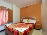 Green Apple Residence