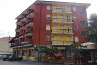 Hotel Ristorante Delle Valli Hotel di Balangero