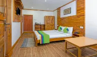 Treebo Omega Stay Inn