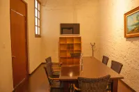 Hotel Casino Morelia Hotels in Morelia