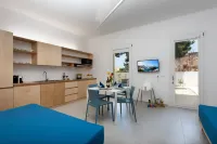 Vitop Residence