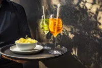 Eden Hotel by Maistra Collection - breakfast