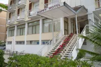 Hotel Happy