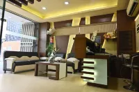 Hotel Royal Cottage