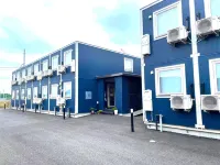 Hotel Standby League Sakai Hotels in Sakai