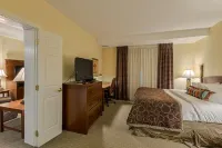 Staybridge Suites Harrisburg Hershey Hotels in Harrisburg