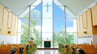 Arcadia Hotels in Nagano