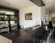 Roma Hotel