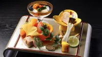 Tsuchiyu Bettei Satonoyu Hotel a Fukushima
