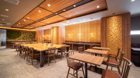 Super Hotel Beppu Ekimae Отели в г. Беппу