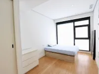 Loft Villalonga
