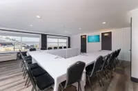 Prestige Kamloops Hotel Hotels in Kamloops