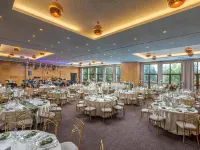 Ana Hotels Sport Poiana Brasov Hotels near Ruia