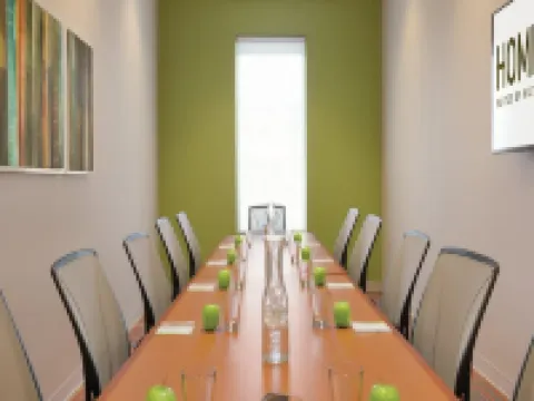 Home2 Suites by Hilton Covington Hotels in Covington